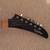 epiphone  strat. electric guitar 3 thumbnail
