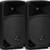 Behringer Eurolive B108D 300W 8 inch Powered Speakers 300W, 8" 2-way 1 thumbnail