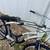 26” Schwinn Jaguar Bike 4 thumbnail