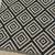 New!! Ravenna indoor outdoor rug 5 x 7 1 thumbnail