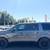 2013 Honda Pilot EX L 4dr SUV 11 thumbnail