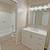 Bright 2 BR Apartment in Prime Mariposa Location! 4 thumbnail