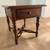 Bassett Designer Side Tables [2] 1 thumbnail