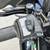 2024 Moto Morini X-CAPE  -Finance it with Instant Credit Approval! 5 thumbnail