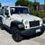 2008 Jeep Wrangler Sport X 12 thumbnail