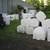 #1 IBC Tote Source:275 Gallon Food Grade Like NEW, 330 Gallon IBC's 15 thumbnail