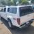 2011 Chevrolet Colorado Crew Cab - Financing Available! 4 thumbnail