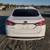 PARTING OUT A 2017 WHITE FORD FUSION 7 thumbnail