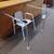 Home Medical Equip.                Stainless SAFETY BARS 1 thumbnail