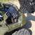 POLARIS SPORTSMAN 850 ATV 4X4 10 thumbnail