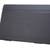 Proline Music Stand - Table Top 1 thumbnail