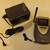 RCA Portable Television 1 thumbnail