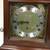 SETH THOMAS Mantel Clock 5 thumbnail