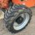2016 JLG 800S 12 thumbnail