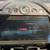 2024 Aston Martin DBX AWD All Wheel Drive Certified 707 SUV 22 thumbnail