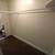Cozy Studio on Ashland Available NOW! Utilities Included! 8 thumbnail