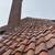 Super Rare GMB English Broad-Pan S Clay Roof Tiles For Sale!!! 8 thumbnail
