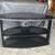 TV STAND 3 thumbnail