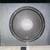Rockford Fosgate subwoofer 3 thumbnail