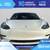 2018 Tesla Model 3 Long Range AWDFastback PRICED TO SELL! 9 thumbnail