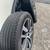20” Honda Pilot Takeoff Wheels and Tires 6 thumbnail