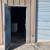 700sf - Warehouse Space Available 5 thumbnail