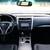 2015 Nissan Altima  3.5 S Sedan 16 thumbnail