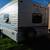 1998 PROWLER  24 FT TRAVEL TRAILER DOUBLE DOORS 17 thumbnail