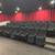 30 Movie Theater Seats 1 thumbnail