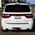 2017 Dodge Durango Citadel AWD 4dr SUV *** NO PAYMENTS FOR 90 DAYS!!!** 11 thumbnail