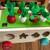 mud kitchen 4 thumbnail