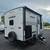 New 2025 Sunlite 14RB travel trailer 3 thumbnail