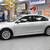 2015 Volkswagen Passat VW 1.8T Wolfsburg Edition PZEV 4dr Sedan Sedan 5 thumbnail