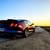 2017 Mustang GT Premium 12 thumbnail