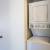 Gracious 890 Sq. Ft. square foot apartment in Citrus Heights 7 thumbnail