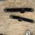 Lower Control Arms all GM B-Body, Impala UMI PN #3650 2 thumbnail