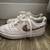 Nike and vans barely used 6 thumbnail