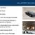 2017 Ford Fusion SE 5 thumbnail