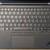 Lenovo Thinkpad X1 Carbon Laptop Quad-core 16GB 1TB 3 thumbnail