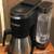 Keurig K-Supreme Plus K-Cup Coffee Maker ($199 new!) 1 thumbnail