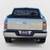 2014 Honda Ridgeline 4x4 4WD Truck SE Crew Cab 7 thumbnail
