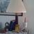 Large Selection of Lamps 4 thumbnail