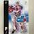 Martin Brodeur UPPER DECK ALL STAR VINYL Action Figure 1 thumbnail