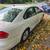 2013 Volkswagen Passat 4 thumbnail
