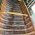16’ hand built canoe 5 thumbnail