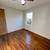 Cozy Single Story Home with Garage and Back Deck ~ Evergreen 1069 19 thumbnail