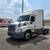 2016 Freightliner Cascadia 2 thumbnail