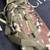 Voodoo Tactical Drag Bag 3 thumbnail