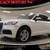 2018 AUDI Q5 2.0T QUATTRO PREMIUM AWD AUTOMATIC,CAMERA LOADED CLEAN*** 1 thumbnail