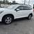 2020 Subaru Ascent Premium 87K Miles 9 thumbnail